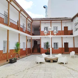  Appartement Centro Historico Espagne