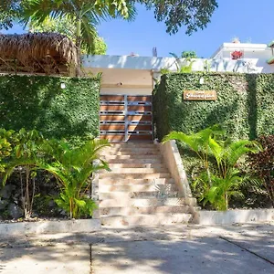  Villa #casathivadylan Dominican Republic