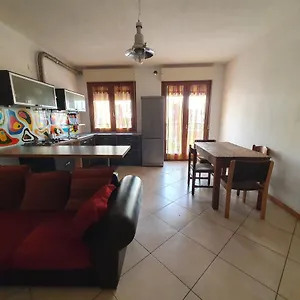 Casafabio 7min To Garda Lake Castiglione Delle Stiviere