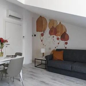 Italianway - Commenda 35 Milan
